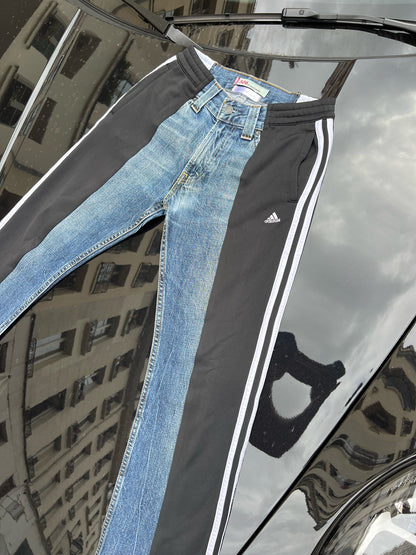 ADIDENIM