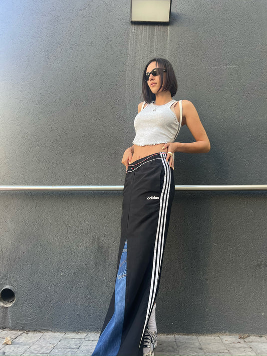 SKIRT ADIDAS X LEVIS