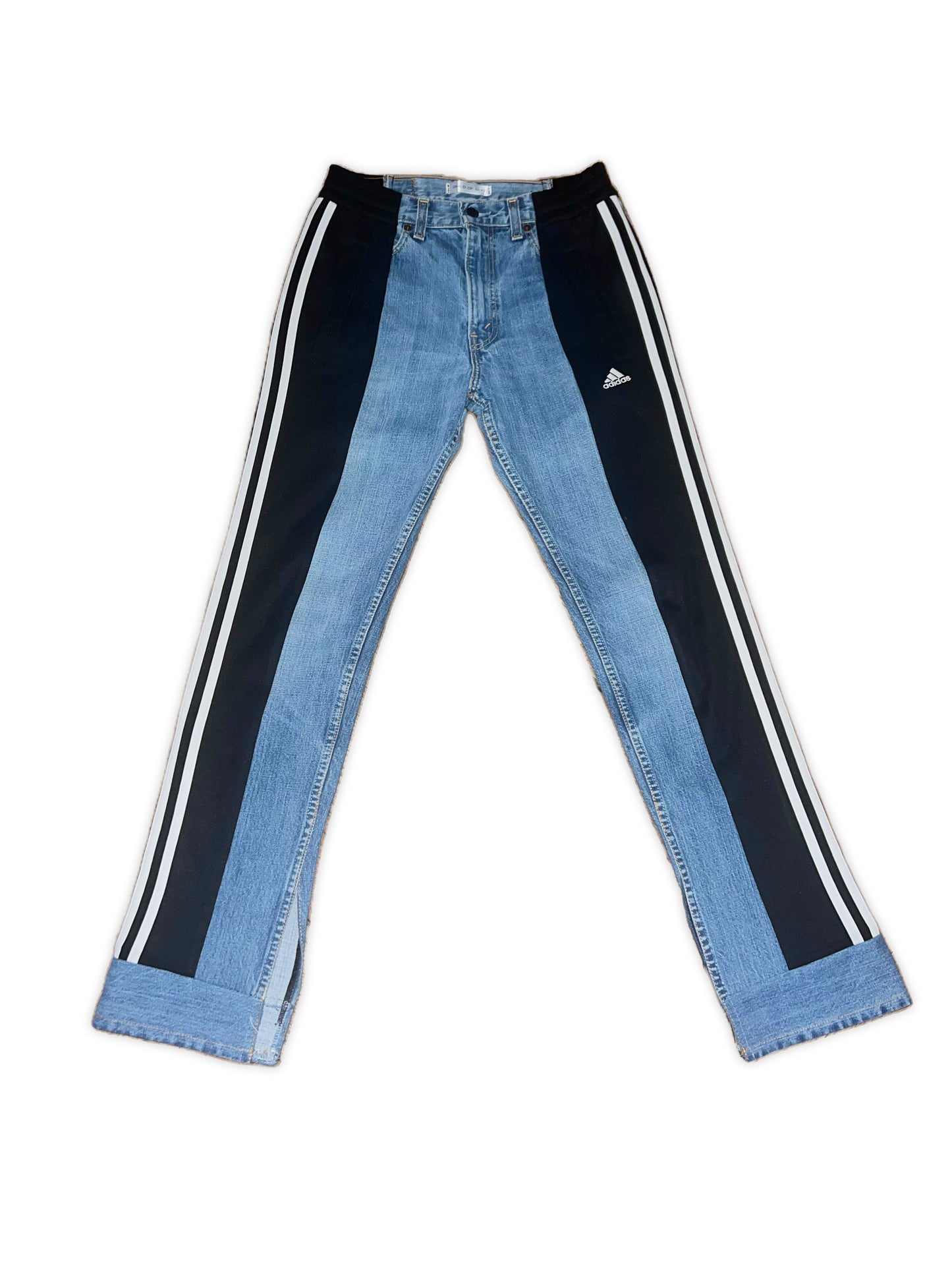 ADIDENIM