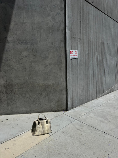 Croco BAG